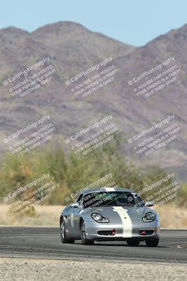 media/Oct-18-2025-PCA San Diego (Sat) [[653db1c827]]/4-Yellow/Session 4 (Turn 6)/